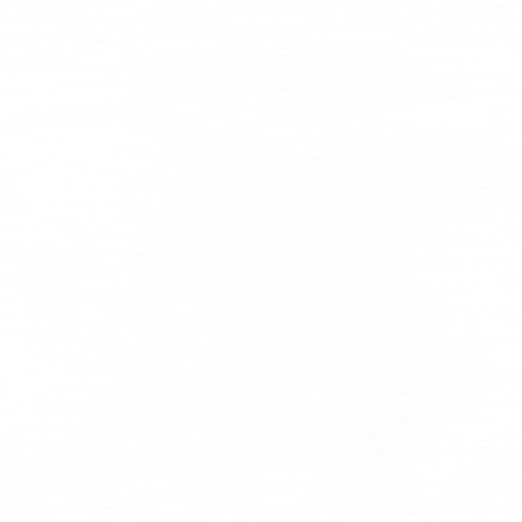 Naruto Shippuden GIF