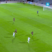 Cengiz Under Turkey GIF by Olympique de Marseille