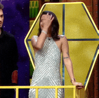 Ak Akanksha GIF