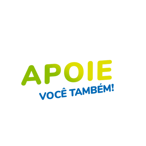 Instituto Alicerce Educação Sticker