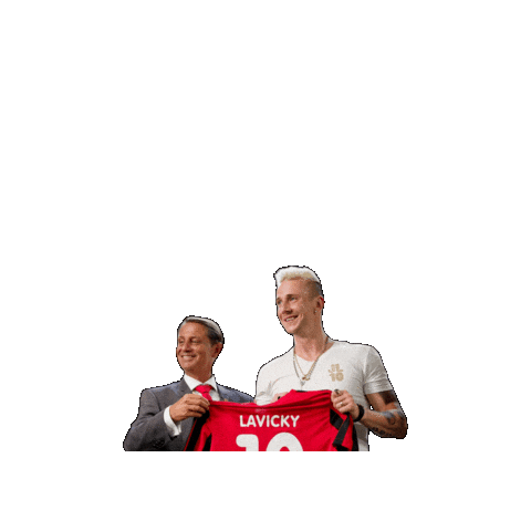 Football Vysehrad Sticker by GBang production