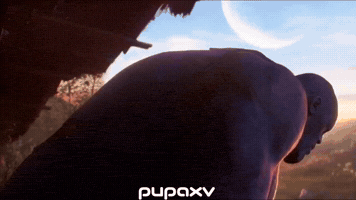 Sad Tv Show GIF