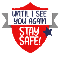 564 Fire Photography Sticker