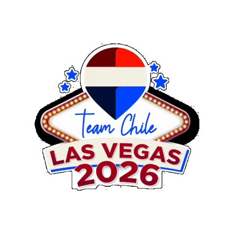 Sticker by RE/MAX Chile