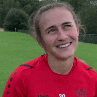 As If Wtf GIF by Bayer 04 Leverkusen
