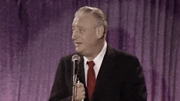 My Kid Drives Me Nuts