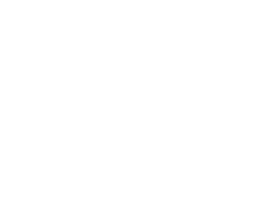 Makam Na Sobe Sticker by Aktin