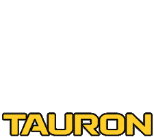 Tauron Store Sticker