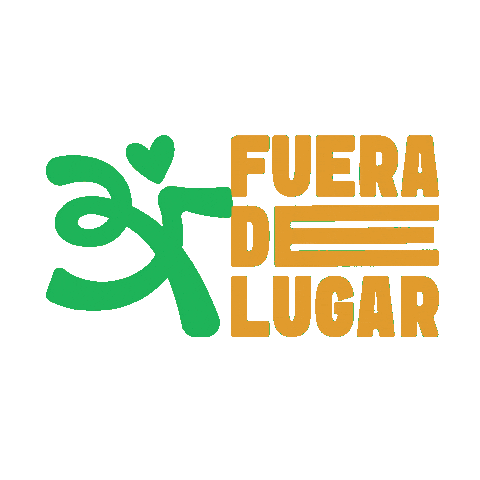 Break The Game Football Sticker by FUERA DE LUGAR