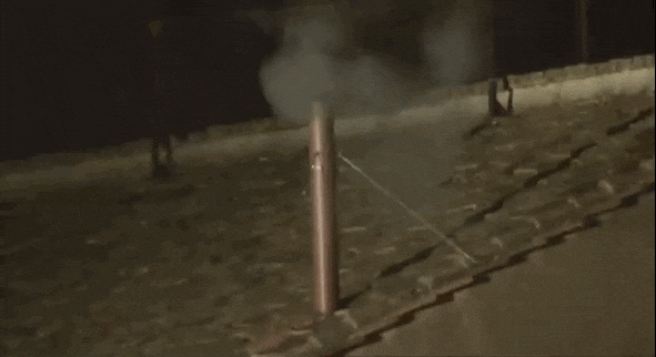 giphy.gif?cid=ecf05e4708d323f42e38f9bf60