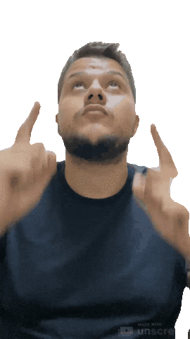 Mccon Contabilidade Sticker