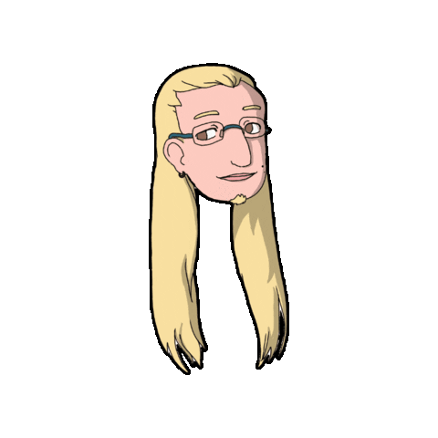 Yeesiry Sticker by Nuorten mielenterveysseura Yeesi ry