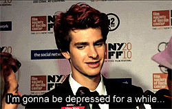 dancing with the stars