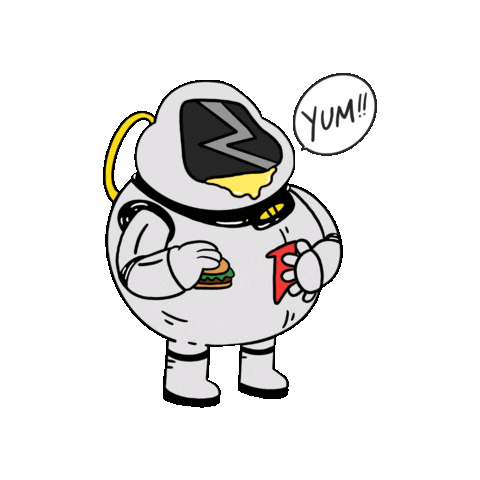 ButchersBgr Sticker