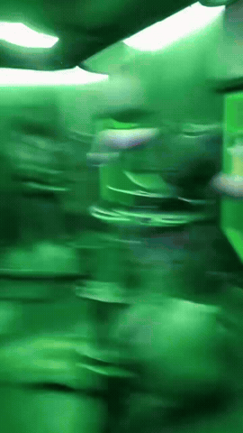 Gaming GIF