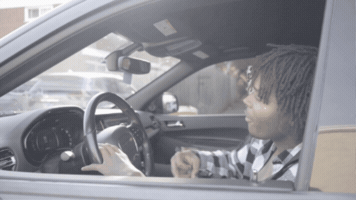 Durango Hellcat GIF