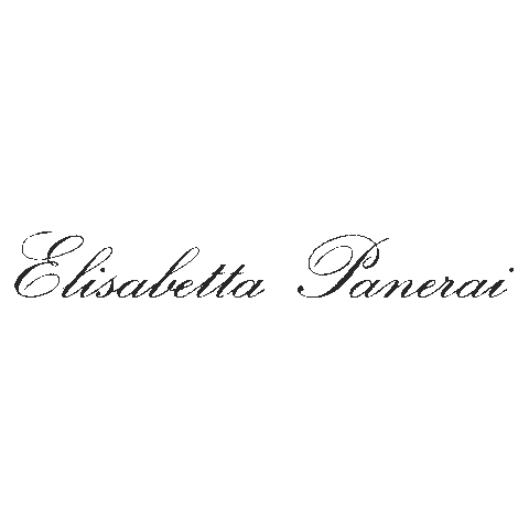 Elisabetta Panerai Sticker