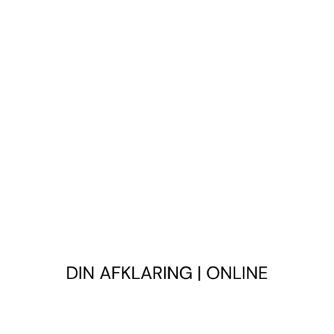 Job Karriere Sticker by Golden Blooming