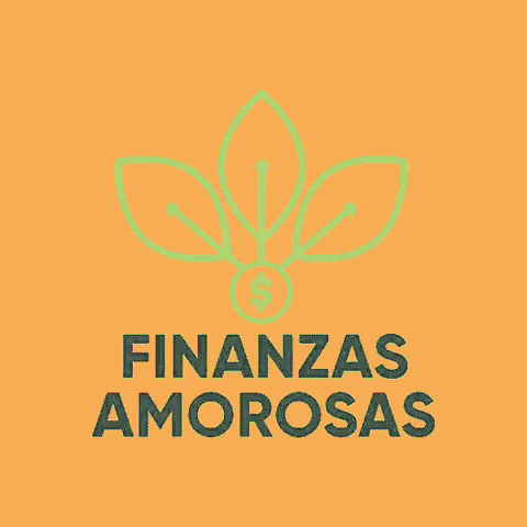 Fa Nunez GIF