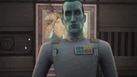star rebels GIF