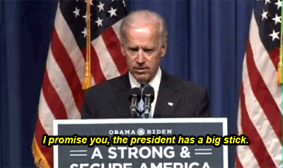 biden