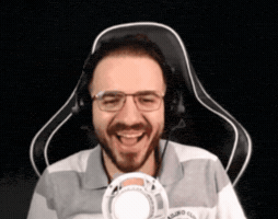 Strange777 GIF