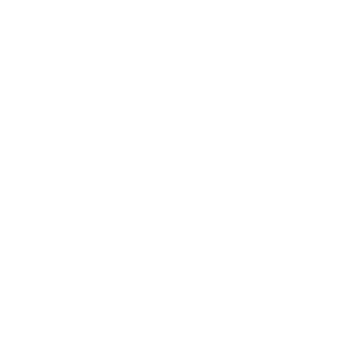 Dayton Children's Hospital Sticker