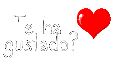 Animated Sticker