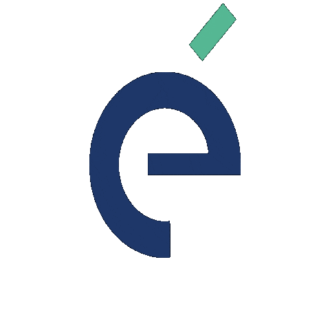 GROUPEELAN Sticker