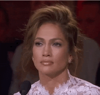 giphy.gif?cid=790b76115d1e1e114842586949