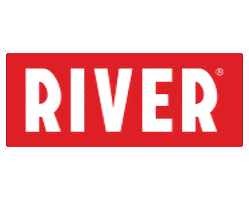 Farmers Poultry Sticker by River Systems