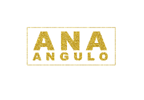 Fashion Love Sticker by Ana Angulo Boutique