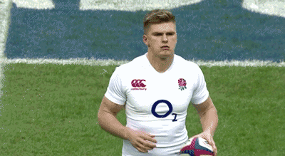 what is he doing six nations GIF