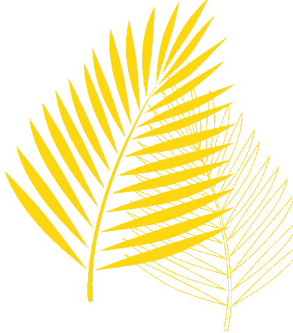 FreixenetFR Sticker