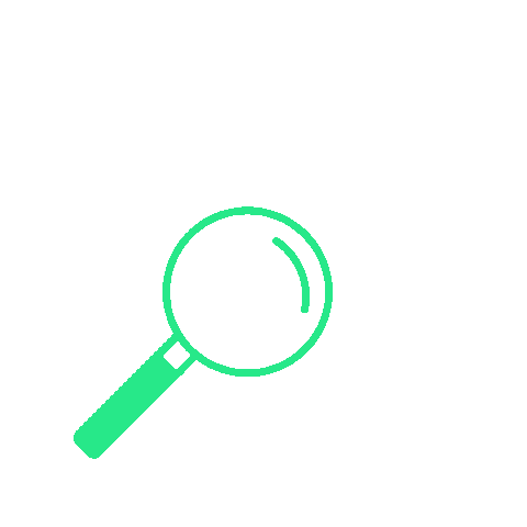 It's A Crime Not To Watch GIFs on GIPHY - Be Animated