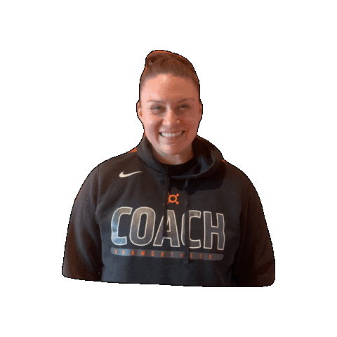 Sticker by Orangetheory Fitness Knapps Crossing