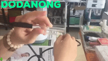 Dodanong GIF