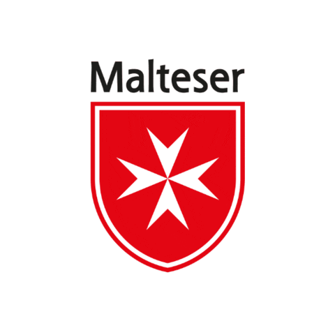 teilzeitjobs regensburg