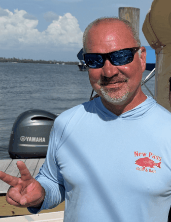 Elliott Allan Hilsinger GIF