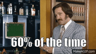 [Image: giphy.gif]