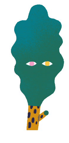 Rotopol Sticker