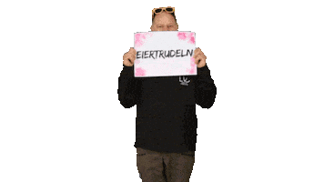 Social Media Party Sticker by DorfclubTimmenrode