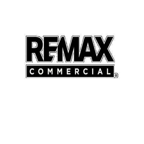 Remaxagent Sticker by REMAX