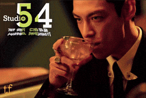 Top Ttt GIF