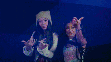 Lola Brooke GIFs on GIPHY - Be Animated