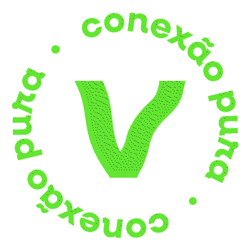 Vibramarketing Grupovibra Sticker by Vibra Marketing e Entretenimento