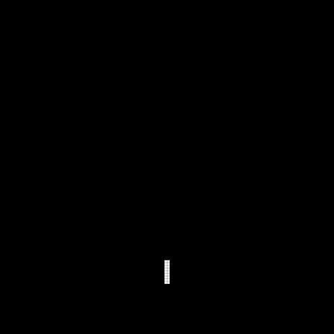 Art GIF