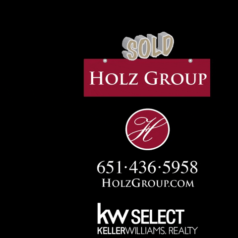 Holz Group GIF