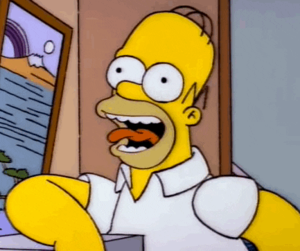 giphy.gif