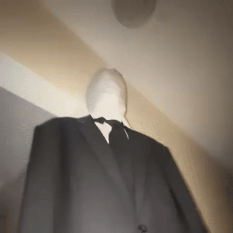 Creepypasta GIF